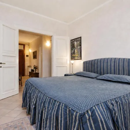 Charmsuite Palladio Venedig