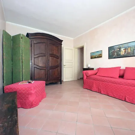 Charmsuite Palladio Venedig