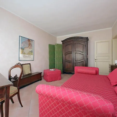 Charmsuite Palladio
