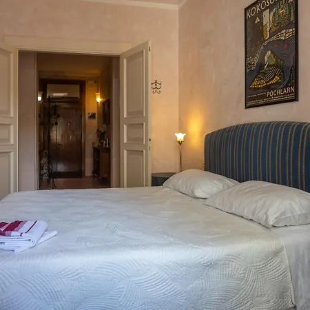 Charmsuite Palladio *