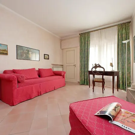 Charmsuite Palladio Venedig