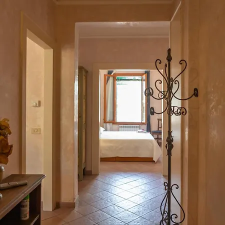 Charmsuite Palladio