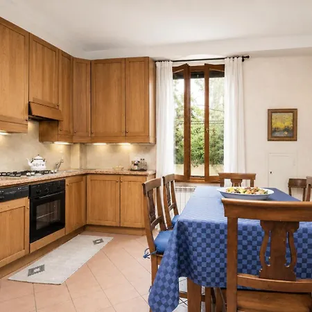 Charmsuite Palladio *
