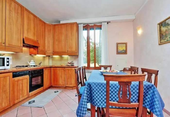 Charmsuite Palladio Venezia