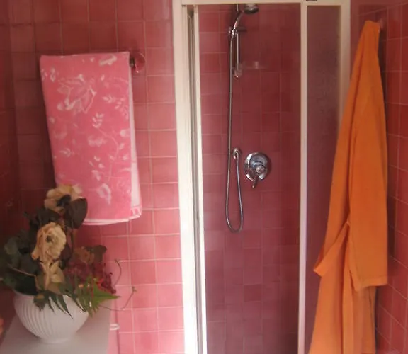 Charmsuite Palladio * Venetië