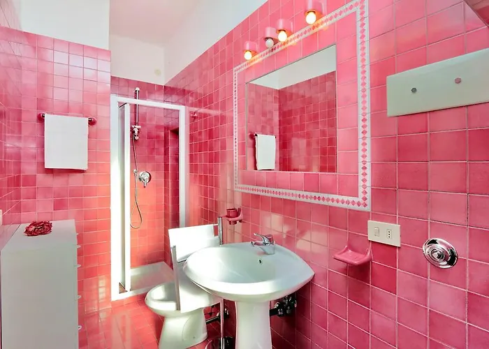 Charmsuite Palladio Venetië