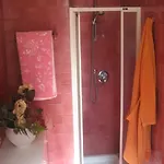 Charmsuite Palladio * Βενετία