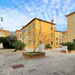 Charmsuite Palladio * Βενετία