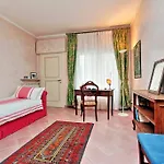 Appartement Charmsuite Palladio