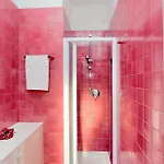 Charmsuite Palladio *