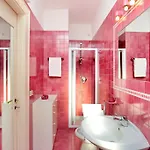 Charmsuite Palladio