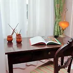 Διαμέρισμα Charmsuite Palladio Βενετία