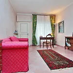 Charmsuite Palladio *