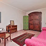 Charmsuite Palladio