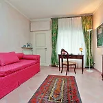 Charmsuite Palladio * Venetië