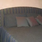 Charmsuite Palladio * Βενετία