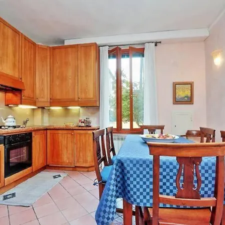 Charmsuite Palladio Venedig