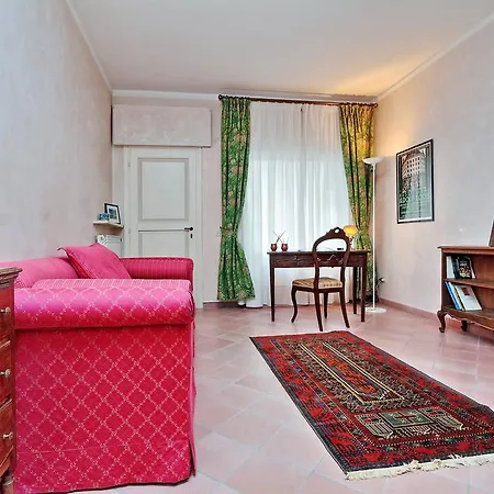 Charmsuite Palladio *