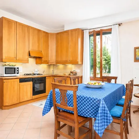 Charmsuite Palladio * Venedig