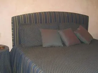 Charmsuite Palladio * Venedig