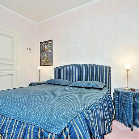 Lejlighed Charmsuite Palladio