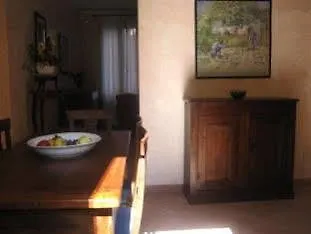 Apartament Charmsuite Palladio